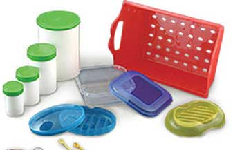 Comercial Bandeirantes - Foto 1