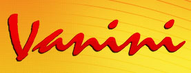 Vanini - Foto 1