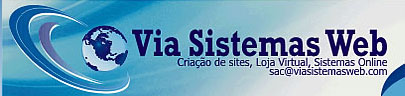Via Sistemas Web - Foto 1