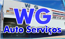 WG Auto Serviços - Foto 1
