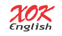 Xok English - Foto 1