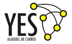 Yes Aluguel de Carros - Foto 1