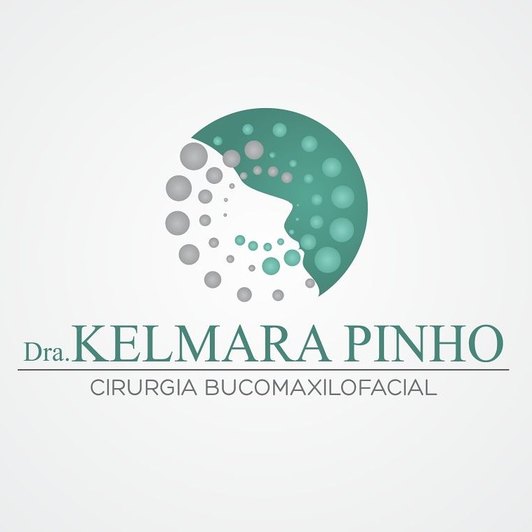 Kelmara Pinho Bucomaxilofacial - Foto 1