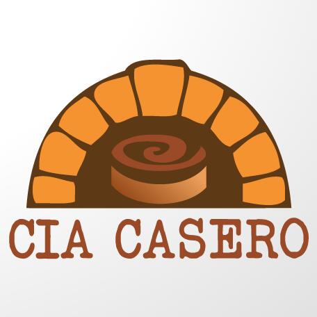 CIA CASERO - Foto 1