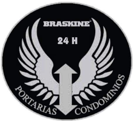 Braskine - Foto 2