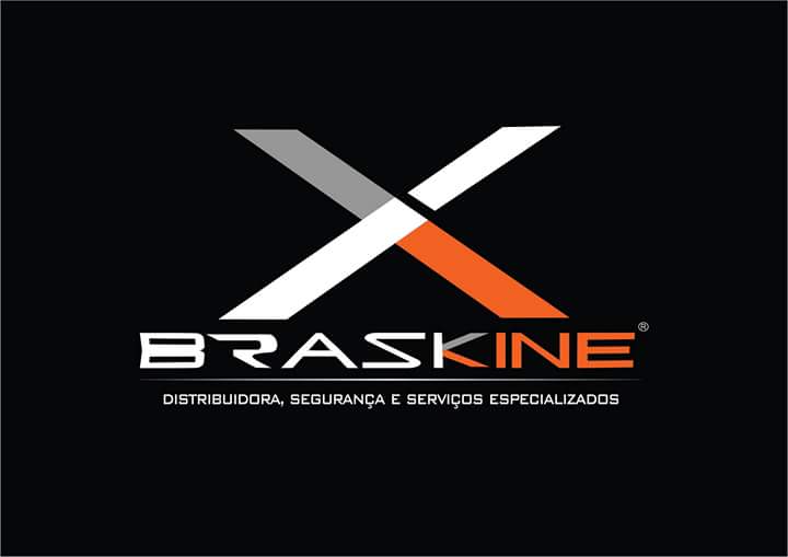 Braskine - Foto 1