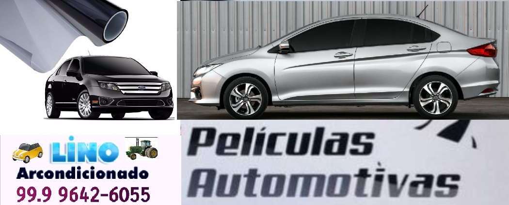 LINO ARCONDICIONADO AUTOMOTIVO - Foto 3