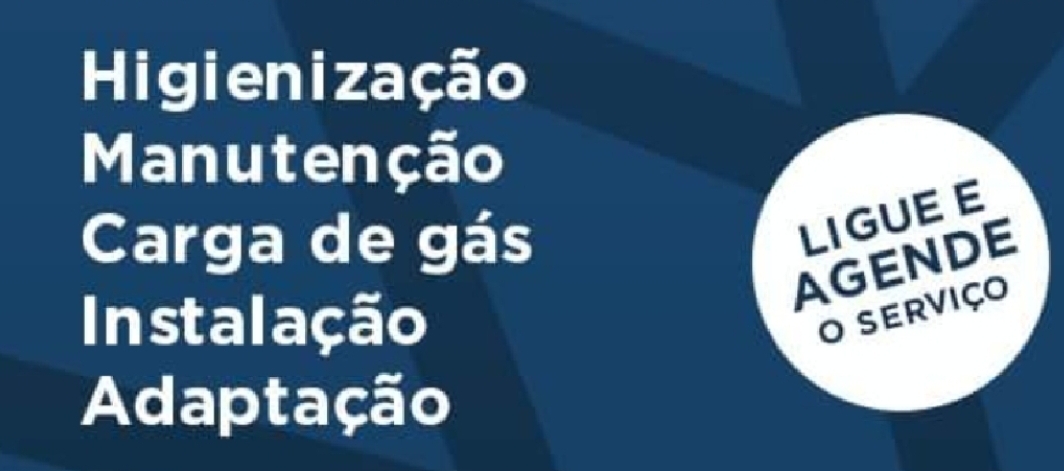 LINO ARCONDICIONADO AUTOMOTIVO - Foto 1