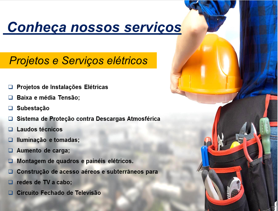 Task Serviços e Facilities - Foto 2