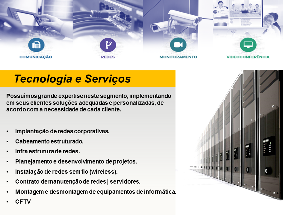 Task Serviços e Facilities - Foto 3