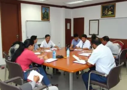 Últimas noticias de Imperatriz